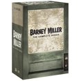thumbnail image 1 of Barney Miller : la Série Complète (DVD), 1 of 3