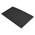 thumbnail image 4 of Soporte para colchón hundido Soporte para colchón debajo del colchón Solución de soporte Camas hundidas Fácil Negro, 4 of 9
