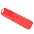 thumbnail image 1 of Shockproof Silicone Case for Osmo Pocket 3, Effective , Reinforced Design, Comfortable Touch, 1 of 8