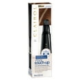thumbnail image 4 of Clairol Root Touch-Up Blending Gel, 5R Auburn Red, 4 of 6