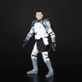 thumbnail image 5 of 1/12 Limited Wolf Star Wars Black Box Series Wolf 6 Inch Action Figures Model Toy Collection Decoration Gift Boy'S Birthday Gift, 5 of 5