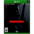 thumbnail image 1 of Hitman 3 [Xbox Series X / Xbox One], 1 of 5