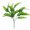 A, variant on Clearance!UV Resistant Lifelike Artificial Boston Fern, 21-Leaf Small Persian Leaf Artificial Ferns for Outdoors, Boston Ferns Artificial Plants, Fake Boston Fern for Porch Window Home Decor