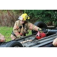 thumbnail image 6 of Warn 885030 PullzAll Ã¢Â¢ Winch WINCHES, 6 of 10