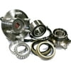 Timken Bearings GR219P