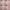 Pastel Pink, variant on oneOone Polyester Spandex Pastel Pink Fabric Animal Skin Sewing Craft Projects Fabric Prints By Yard 56 Inch Wide