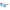 Rainbow/Blue, variant on Oversized Sunglasses, Rimless Mirrored Sun Glasses with Reflective One-Piece Lens
