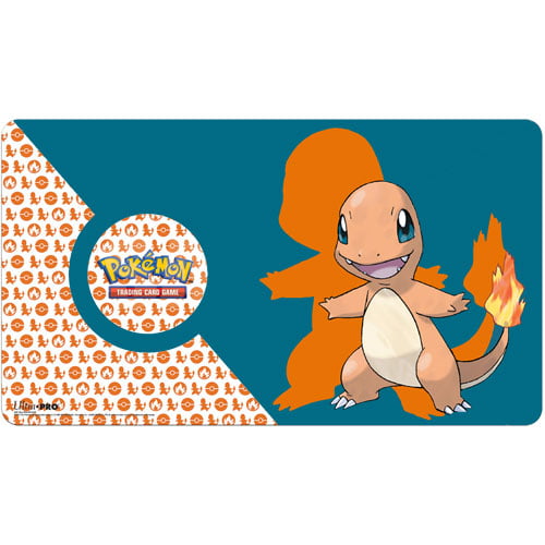 Board Game Pokemon Playmat Games Mousepad Play Mat of TCG for sale online Pokemon648624 