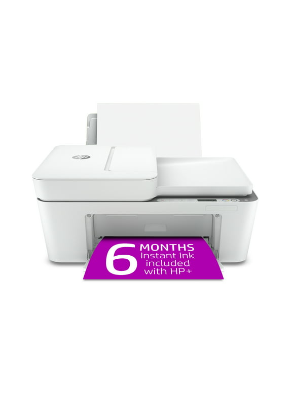 zonnebloem Menstruatie oriëntatie Inkjet Printers in Printers - Walmart.com