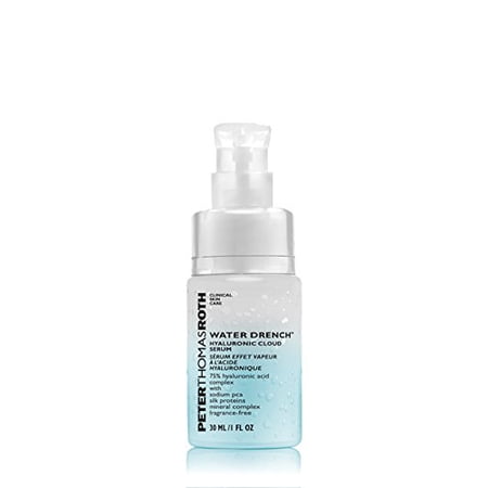 Best Peter Thomas Roth product in years Best Peter Thomas Roth product in years