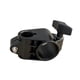 thumbnail image 5 of Abrazadera para rack de batería, clip de tubo para rack de batería de percusión, accesorios de piezas portátiles, soporte de repuesto, accesorio de 2 vías, 5 of 10