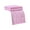 Hot Pink, variant on BIZHUA Sweat-Proof Blanket, Cold-Proof Blanket, Summer Blanket, Skin-Friendly Solid Color Printed Washed Cotton Cool Quilt, Hot Sleeping Quilt, Summer Quilt, Ventilation Quilt