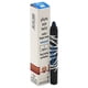 thumbnail image 5 of Sombra de ojos Sisley Phyto Eye Twist Waterproof 4 Steel 1.4 ml, 5 of 5