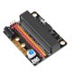 thumbnail image 3 of 10X Placa de Expansión -Bit IOBIT V2.0 Protector del Adaptador de Arranque Con Zumbador para BBC Mini Programación de Gráficos Python de Bit Kids, 3 of 9