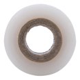 thumbnail image 4 of Cinta Flexible Del Lazo Del Pvc De La Película Del PE, Cinta Del Lazo Del Injerto, Para El Injerto De La Planta Del Injerto Del árbol Frutal ANGGREK Otros, 4 of 8
