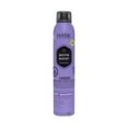 thumbnail image 1 of Hask Shampooing sec effet épaississant, 1 of 1