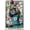 Unframed Version, variant on NFL Philadelphia Eagles - DeVonta Smith 22 Wall Poster, 22.375" x 34"