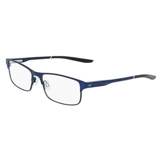 Nike NIKE 7304-316 54mm New Eyeglasses - Walmart.com