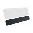 thumbnail image 2 of Logitech MX Palm Rest, 2 of 20