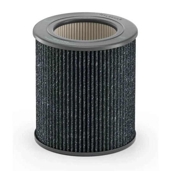 Replaceable PECO Filter, Compatible with Molekule Air Mini and Air Mini   Air Purifiers