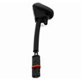 thumbnail image 2 of 61662755722 Wiper Water Nozzle Nozzle Cleaning Nozzle For Mini 61662756194, 2 of 5