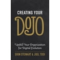 thumbnail image 3 of Creating Your Dojo: Upskill Your Organization for Digital Evolution, 3 of 3