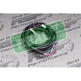 thumbnail image 1 of Aem Performance Electronics 35-3401 36 in. Wideband UEGO Power Replacement Cable for Digital Gauge, 1 of 3
