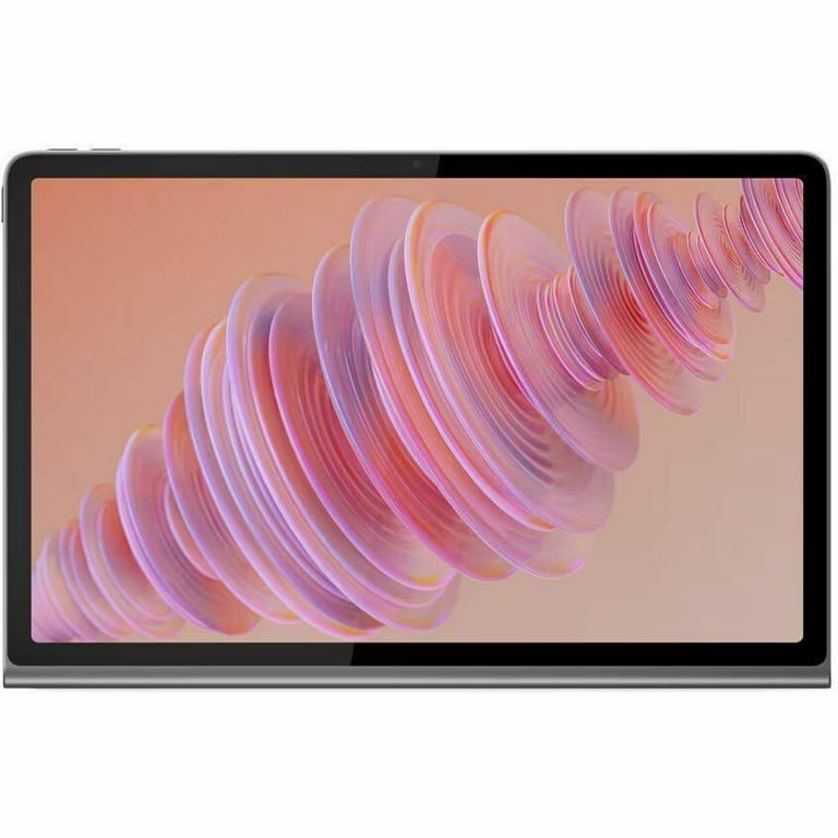 Lenovo Tab Plus レノボ　タブレット TB351FU Lenovo Tab Plus TB351FU Tablet, 11.5