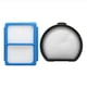 thumbnail image 5 of For AEG ASKQX9/QX9-1-50IB/QX9-1-ALRG Vacuum Cleaner Accessories, 5 of 5