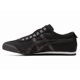 thumbnail image 5 of Onitsuka Tiger MEXICO 66 SLIP-ON 1183A360 002 BLACK BLACK, 5 of 6