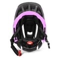 thumbnail image 4 of Casque de Sécurité, Casque de Sécurité Casque pour Enfants Patin à Roues Alignées, 4 of 6