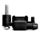 thumbnail image 1 of Repuesto de boquilla de pulverización para fregona robot Braava-Jet iRobot 240/241/244/M6, 1 of 5