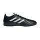thumbnail image 1 of Tenis Adidas Goletto VIII TF Caballero Original Sintético GY5775, 1 of 5