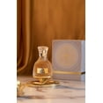 thumbnail image 2 of Perfume Nusuk Falak Eau de Parfum, 100 ml, unisex, de larga duración, 2 of 2