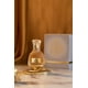 thumbnail image 2 of Perfume Nusuk Falak Eau de Parfum, 100 ml, unisex, de larga duración, 2 of 2