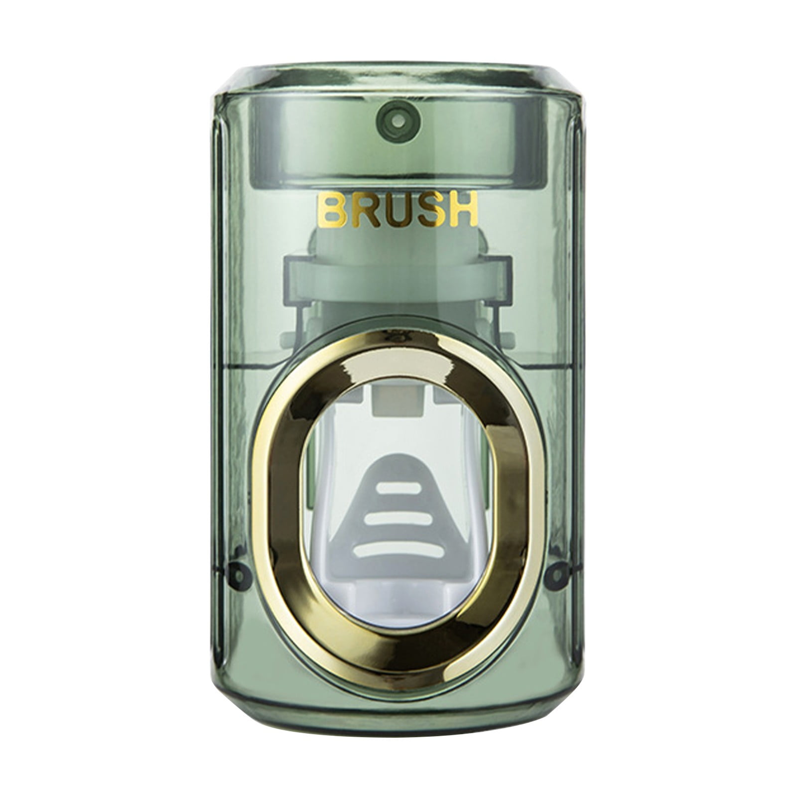 vap dz Norseman's Review on the Furyan Squonk Mod from Lost Vape main image 0