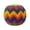 1Pcs-B, variant on 1PCS Handmade Woven Hacky Sack Colorful Sandbags for Adults Beginners Juggling Balls for Indoor Outdoor Camping Party Game