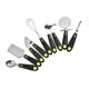 thumbnail image 2 of Juego de utensilios de cocina de 7 piezas., 2 of 3