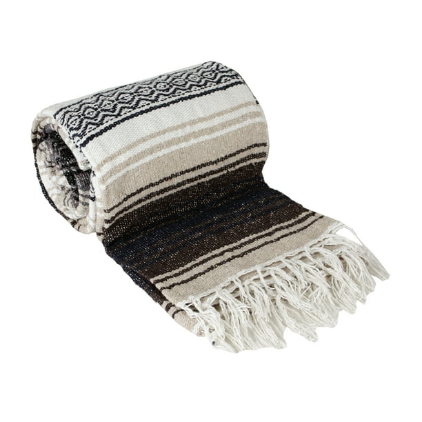 Mexican Blanket