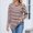 Red, variant on Oplxuo Womens Long Sleeve Shirts Kangaroo Pocket Fashion Hoodies Fall Pullover Sweatshirts