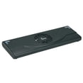 thumbnail image 1 of Aidata USA NS009 Lapcooler Portable Laptop Cooling Stand, 1 of 1