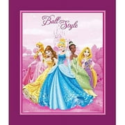 Springs Creative Disney Princess My Ball