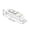 A-1, variant on Automatic Rolling Egg Storage Box Multi Layer Refrigerator Organizer Side Door Egg Holder Tray