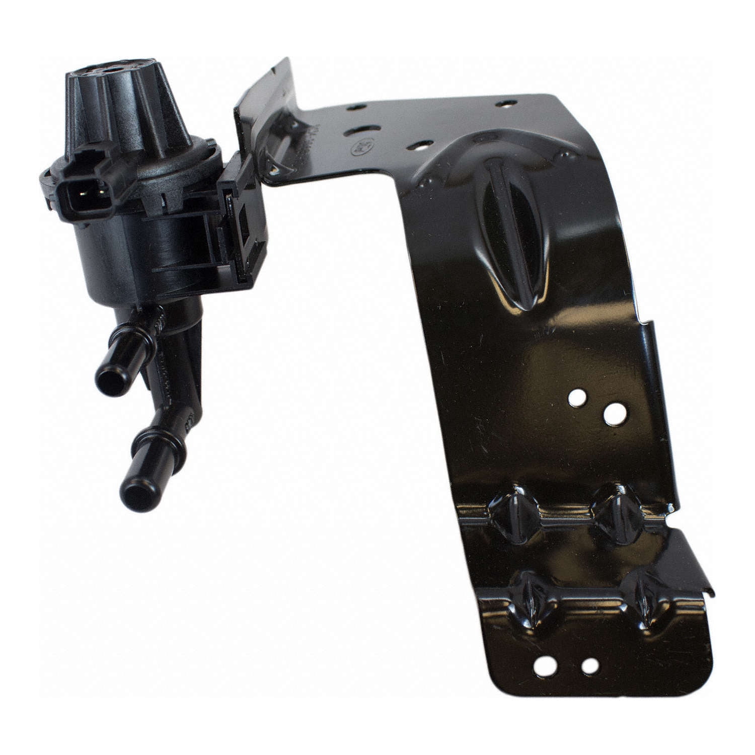 Motorcraft Vapor Canister Purge Valve CX-1996 Fits select: 2005-2007 FORD F250, 2005-2007 FORD F350