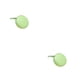 thumbnail image 1 of Yuarrent Cinta métrica Herramientas flexibles Mini Regla Cintas Type3 NO3, 1 of 6