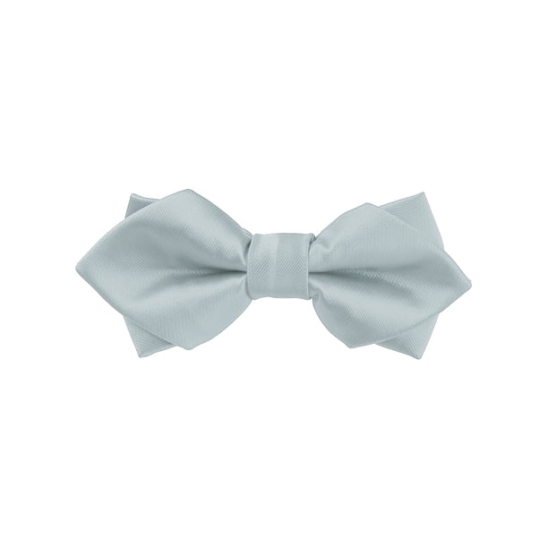 Pajaritas De Miofibra Butterfly Para Hombre - EBay