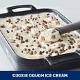 thumbnail image 6 of Pillsbury Ready to Bake Refrigerated Cookie Dough, Chocolate Chip, 16 oz, 6 of 14