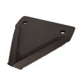 thumbnail image 3 of RAParts 29875NH -Fits New Holland Sickle Mower Knife Sections Fits Several Manufactures, 3 of 7
