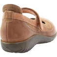 thumbnail image 2 of Women's Naot Kirei Mary Jane, 2 of 7