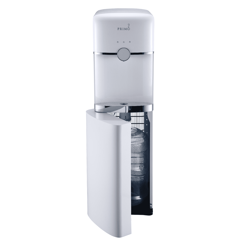 primo water dispenser return policy